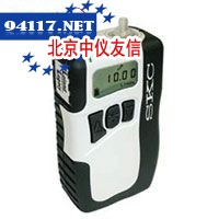 Leland Legacy防爆粉尘采样器